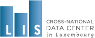 LIS logo